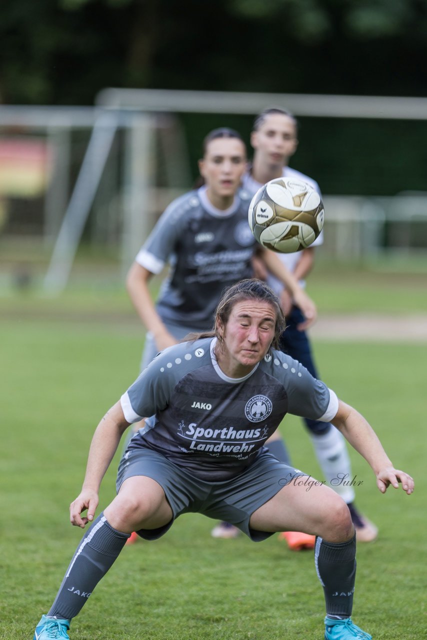 Bild 282 - Loewinnen Cup